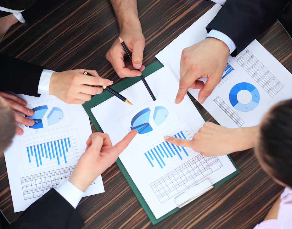 M&aacute;s All&aacute; del Ahorro: Las Grandes Ventajas de un Fondo de Inversi&oacute;n &ndash; Capital Significativo y Expertise al Alcance de Todos