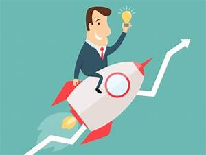 Navegando el Ecosistema de la Aceleraci&oacute;n de Negocios: &iquest;Es para Ti Dar el Gran Salto?