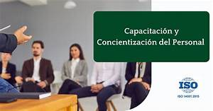 Fortalece Tu Cadena: Los 5 Pasos Clave para Blindar la Seguridad Logística de Tu Empresa