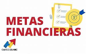 Mitad de A&ntilde;o: Tu Br&uacute;jula Financiera para Reajustar el Rumbo y Alcanzar tus Metas Econ&oacute;micas
