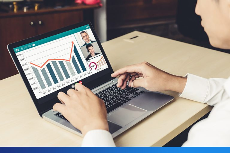 M&aacute;s All&aacute; del Ahorro: Las Grandes Ventajas de un Fondo de Inversi&oacute;n &ndash; Capital Significativo y Expertise al Alcance de Todos