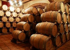 &nbsp;Metropolitan Distribuitors: Un Viaje L&iacute;quido por el Mundo del Whisky