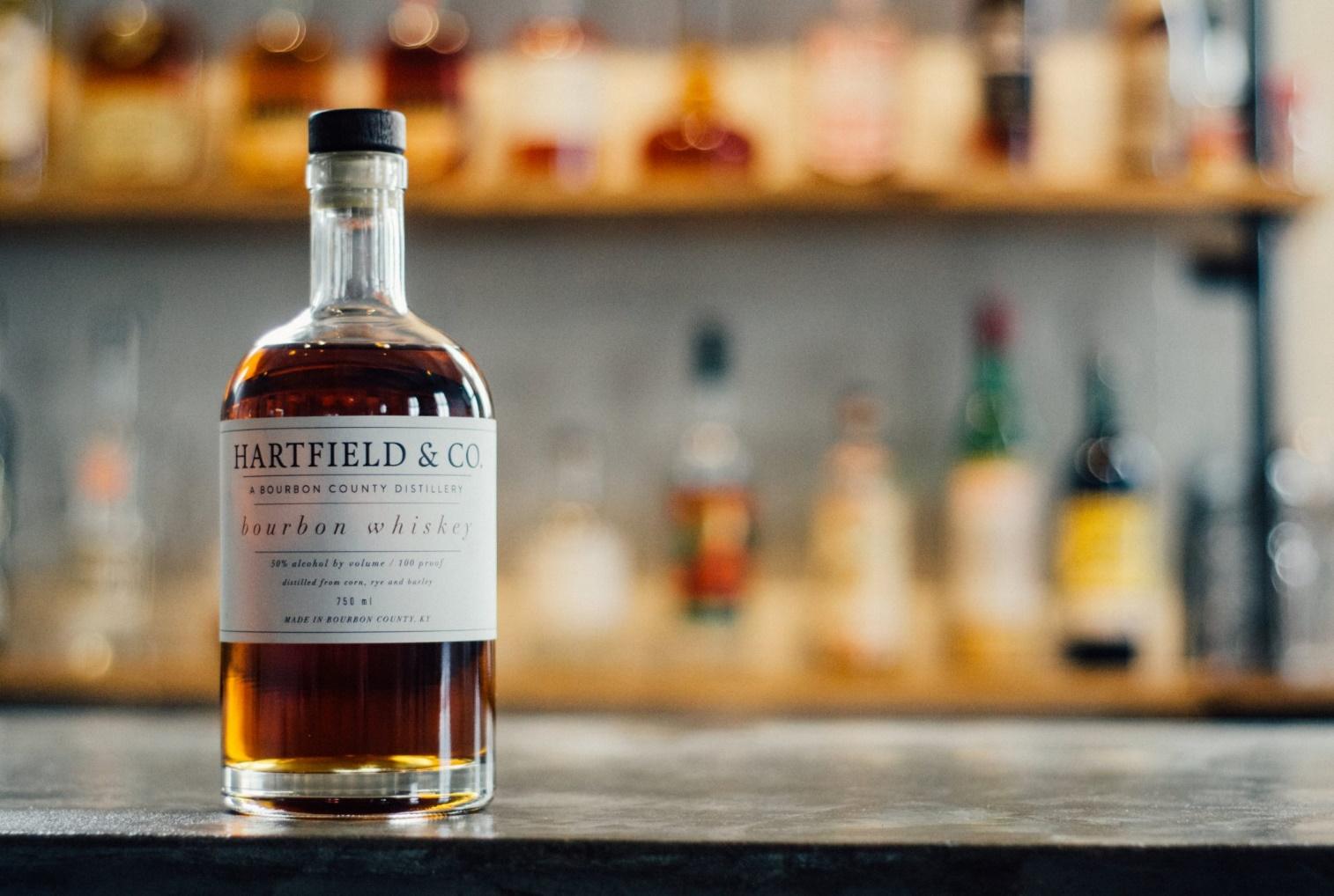 Metropolitan Distribuitors | Un Viaje por el Fascinante Mundo del Whisky Metropolitan Distribuitors | Un Viaje por el Fascinante Mundo del Whisky