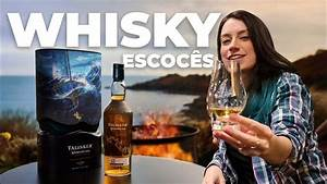 Metropolitan Distribuitors | Un Viaje por el Fascinante Mundo del Whisky Metropolitan Distribuitors | Un Viaje por el Fascinante Mundo del Whisky