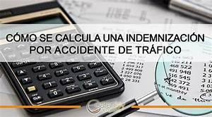 De la Calamidad a la Solución: El Ciclo de Vida de un Siniestro – Del Aviso a la Indemnización De la Calamidad a la Solución: El Ciclo de Vida de un Siniestro – Del Aviso a la Indemnización