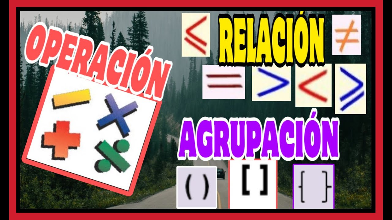 Gu&iacute;a accesible al &aacute;lgebra para principiantes por Oswaldo Karam Macia