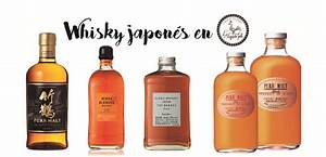 Metropolitan Distribuitors | Un Viaje por el Fascinante Mundo del Whisky Metropolitan Distribuitors | Un Viaje por el Fascinante Mundo del Whisky