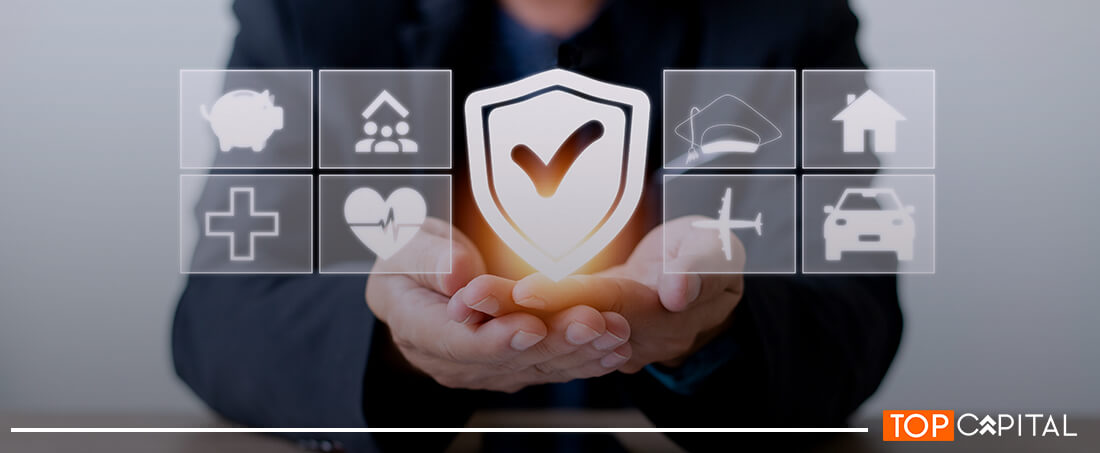 Inversi&oacute;n Inteligente: Estrategias con un Seguro de Vida y Hjalmar Jesus Gibelli G&oacute;mez