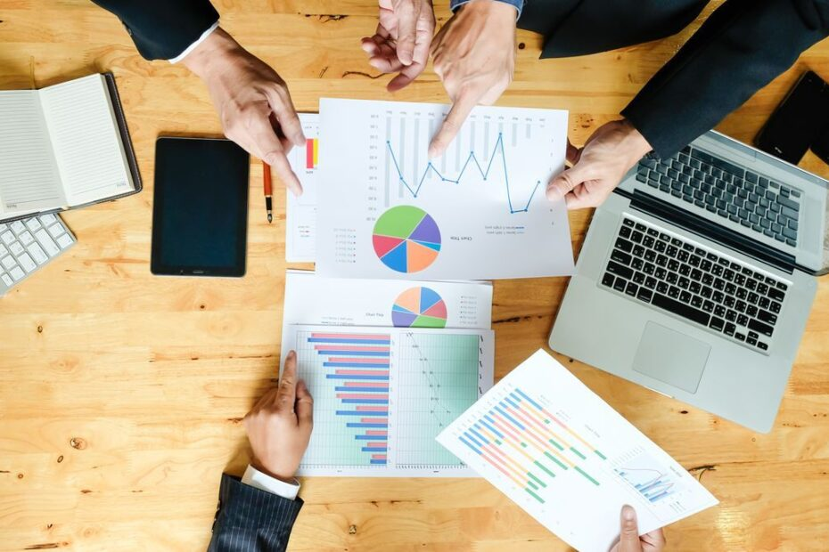 Arcelia Ortega | La Asesor&iacute;a de Negocios y sus Claves para el &Eacute;xito Empresarial