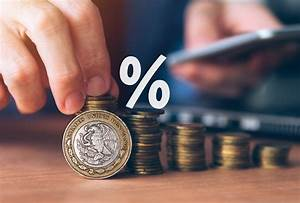 &iquest;Carro Usado, Decisi&oacute;n Inteligente? Analizando la Compra de un Veh&iacute;culo para tu Bolsillo