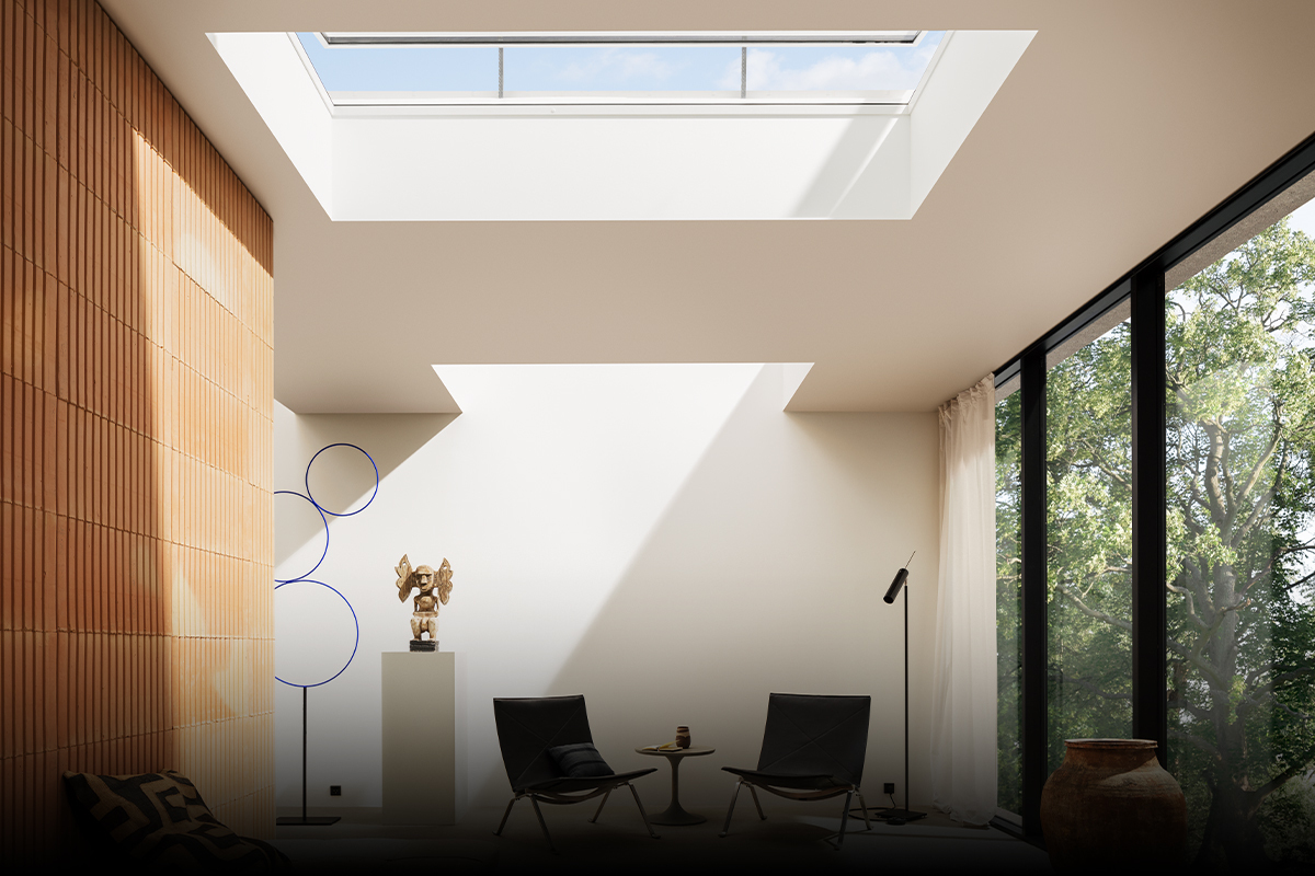 M&aacute;s All&aacute; de la Est&eacute;tica: Los 7 Elementos Clave del Dise&ntilde;o que Transforman un Espacio Interior