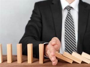 Fortalece Tu Cadena: Los 5 Pasos Clave para Blindar la Seguridad Logística de Tu Empresa