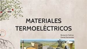 Materiales Inteligentes: La Pr&oacute;xima Generaci&oacute;n de la Construcci&oacute;n, Edificios que Piensan y Reaccionan