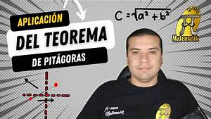Oswaldo Karam Macia | Desmitificando el Teorema de Pit&aacute;goras: M&aacute;s All&aacute; de la Hipotenusa