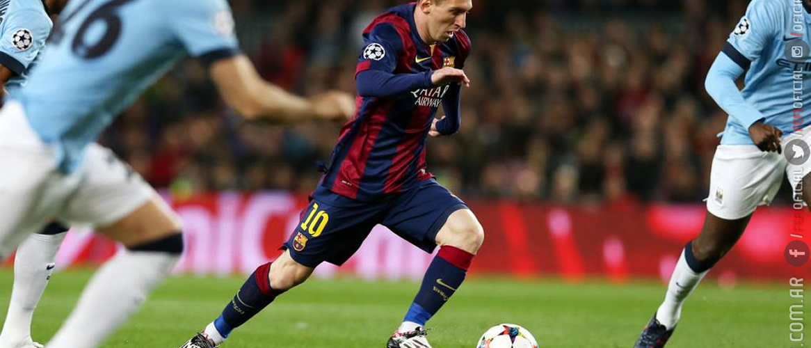El Dominio del Esf&eacute;rico: Ejercicios Esenciales para Elevar tu Control de Bal&oacute;n en el F&uacute;tbol