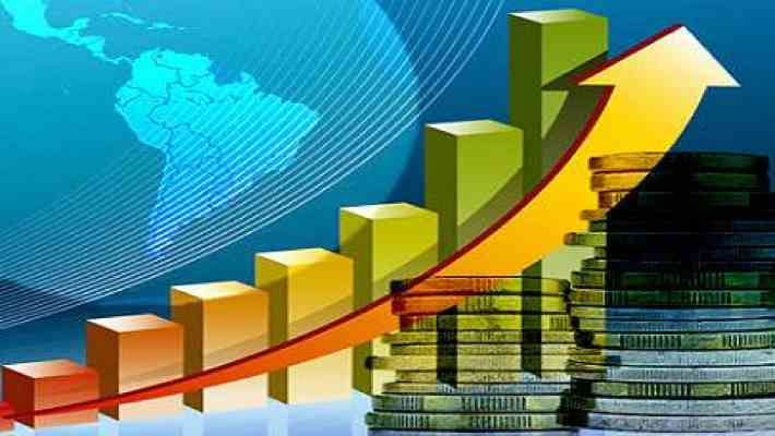 Oswaldo Karam | Fondo de Inversi&oacute;n vs. Inversi&oacute;n Directa: &iquest;Cu&aacute;l Conviene a Tu Negocio?