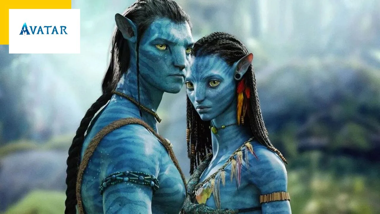 El Cine que Viene: Las 10 Pel&iacute;culas M&aacute;s Esperadas de este A&ntilde;o que Prometen Marcar un Hito