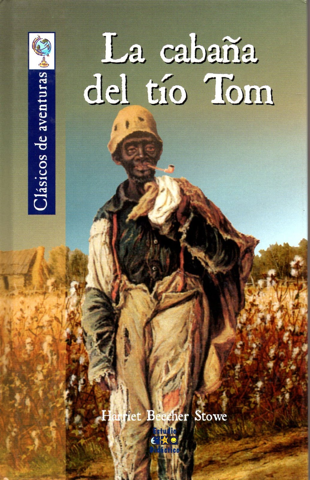 Descorriendo el Tel&oacute;n: 5 Curiosidades de la Literatura que te Dejar&aacute;n Asombrado