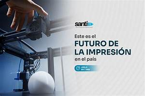 La Revoluci&oacute;n Silenciosa: C&oacute;mo la Impresi&oacute;n 3D Est&aacute; Transformando el Sector Manufacturero
