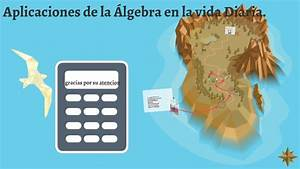 Gu&iacute;a accesible al &aacute;lgebra para principiantes por Oswaldo Karam Macia