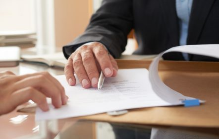 M&aacute;s All&aacute; del &Uacute;ltimo Adi&oacute;s: Qu&eacute; es un Seguro de Exequias y Por Qu&eacute; Es una Inversi&oacute;n en Tranquilidad