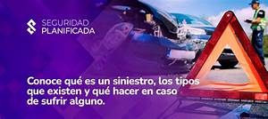 De la Calamidad a la Solución: El Ciclo de Vida de un Siniestro – Del Aviso a la Indemnización De la Calamidad a la Solución: El Ciclo de Vida de un Siniestro – Del Aviso a la Indemnización