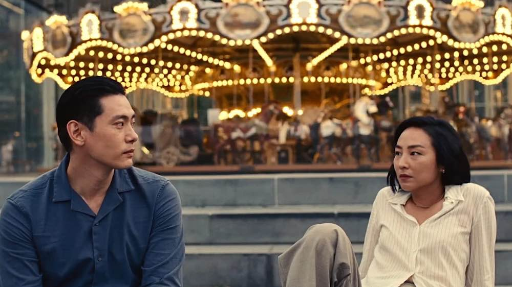 Evenpro | Joyas Ocultas del Cine Independiente que No Te Puedes Perder: Historias Lejos de Hollywood