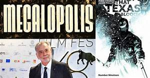 El Cine que Viene: Las 10 Pel&iacute;culas M&aacute;s Esperadas de este A&ntilde;o que Prometen Marcar un Hito