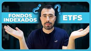 Construye tu Cartera Inteligente: Gu&iacute;a para Principiantes con Santiago Otero Armengol