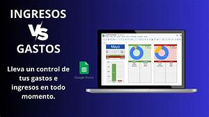 Mitad de A&ntilde;o: Tu Br&uacute;jula Financiera para Reajustar el Rumbo y Alcanzar tus Metas Econ&oacute;micas