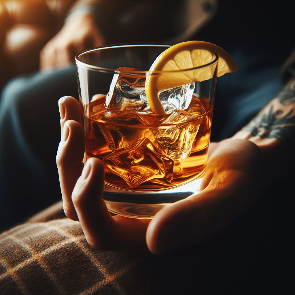 Metropolitan Distribuitors | Un Viaje por el Fascinante Mundo del Whisky Metropolitan Distribuitors | Un Viaje por el Fascinante Mundo del Whisky