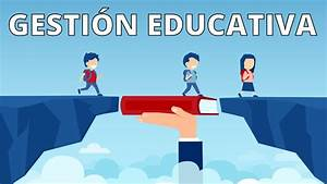 Educaci&oacute;n de Calidad: La Columna Vertebral de la Gesti&oacute;n con H&eacute;ctor Andr&eacute;s Obreg&oacute;n P&eacute;rez