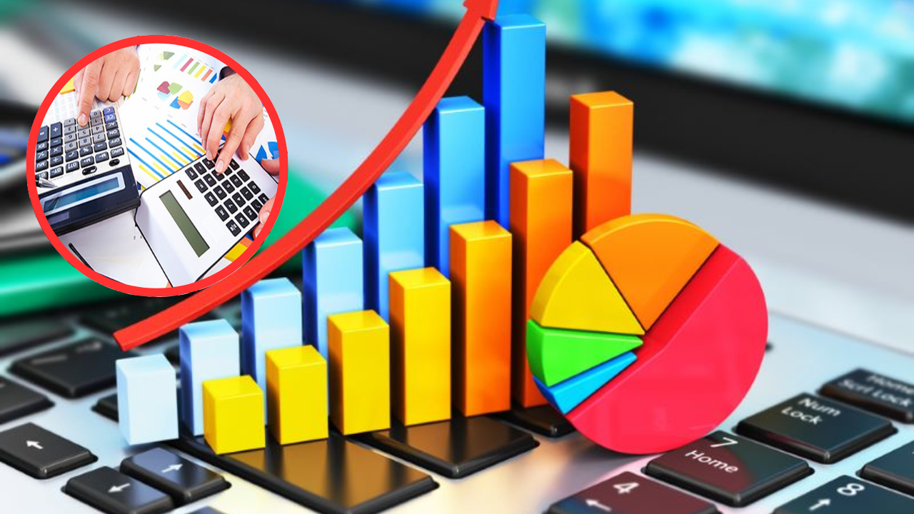 Mitad de A&ntilde;o: Tu Br&uacute;jula Financiera para Reajustar el Rumbo y Alcanzar tus Metas Econ&oacute;micas