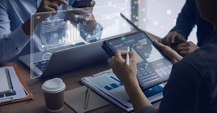 M&aacute;s All&aacute; del Ahorro: Las Grandes Ventajas de un Fondo de Inversi&oacute;n &ndash; Capital Significativo y Expertise al Alcance de Todos