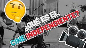 Evenpro | Joyas Ocultas del Cine Independiente que No Te Puedes Perder: Historias Lejos de Hollywood