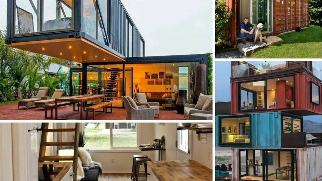 Diálogo de Espacios: La Íntima Relación entre el Diseño de Interiores y la Arquitectura Diálogo de Espacios: La Íntima Relación entre el Diseño de Interiores y la Arquitectura