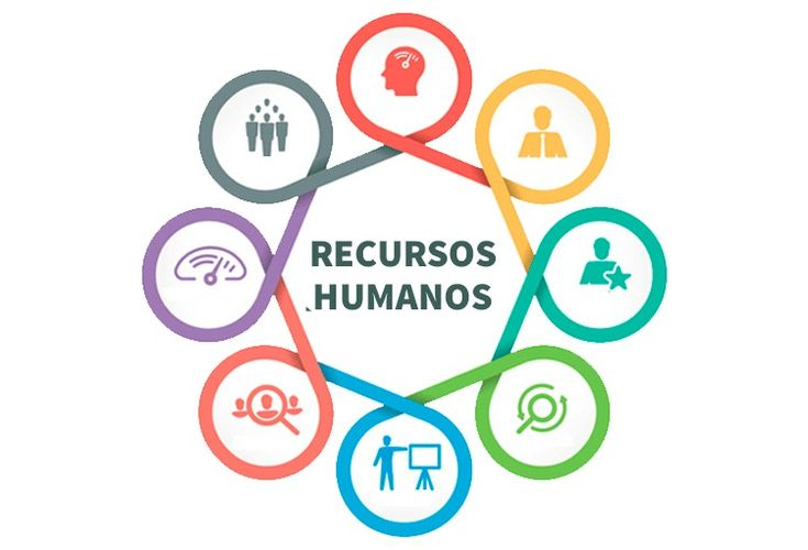 Educaci&oacute;n de Calidad: La Columna Vertebral de la Gesti&oacute;n con H&eacute;ctor Andr&eacute;s Obreg&oacute;n P&eacute;rez