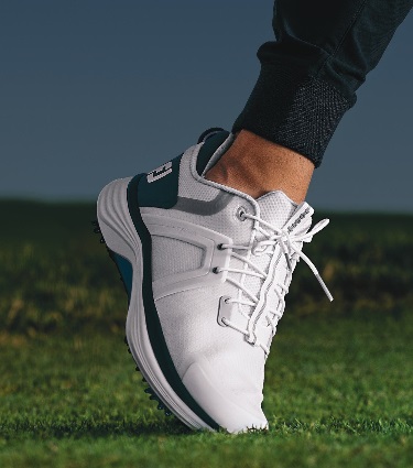 Noti- Deporte: ZAPATOS FOOTJOY FUEL SPORT