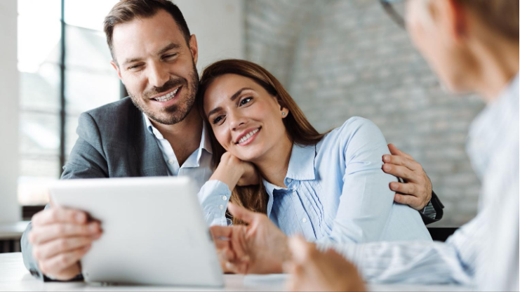 Inversi&oacute;n Inteligente: Estrategias con un Seguro de Vida y Hjalmar Jesus Gibelli G&oacute;mez