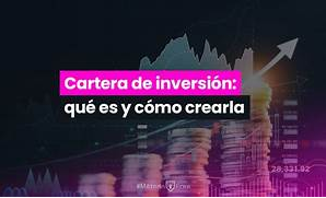 Construye tu Cartera Inteligente: Gu&iacute;a para Principiantes con Santiago Otero Armengol
