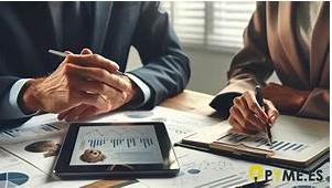 Arcelia Ortega | La Asesor&iacute;a de Negocios y sus Claves para el &Eacute;xito Empresarial