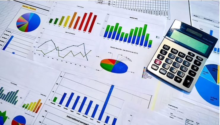 Mitad de A&ntilde;o: Tu Br&uacute;jula Financiera para Reajustar el Rumbo y Alcanzar tus Metas Econ&oacute;micas