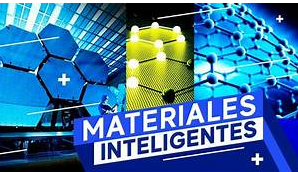Materiales Inteligentes: La Pr&oacute;xima Generaci&oacute;n de la Construcci&oacute;n, Edificios que Piensan y Reaccionan