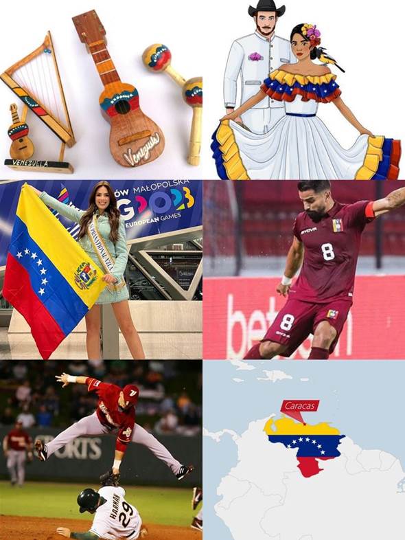 Del Comercio al Lienzo: El Impulso de Antonio Chambra Brouri al Arte Venezolano Del Comercio al Lienzo: El Impulso de Antonio Chambra Brouri al Arte Venezolano