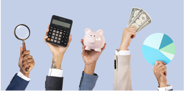 Oswaldo Karam | Fondo de Inversi&oacute;n vs. Inversi&oacute;n Directa: &iquest;Cu&aacute;l Conviene a Tu Negocio?