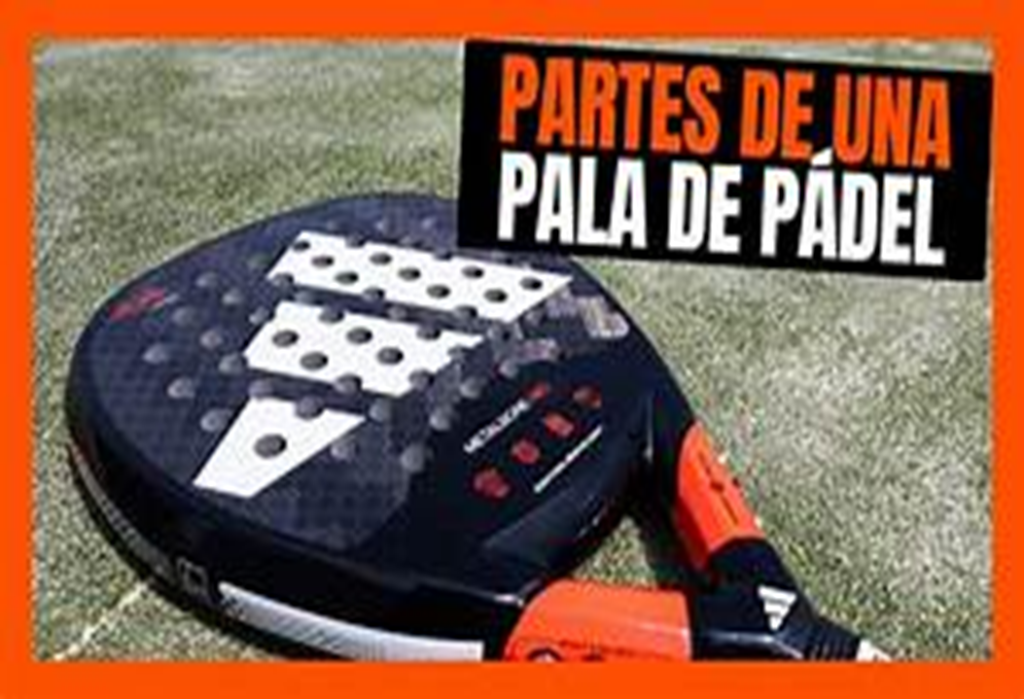 Alfredo Román Parra Yarza | Primeros Pasos en el Pádel Alfredo Román Parra Yarza | Primeros Pasos en el Pádel