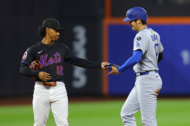 Noti- Deporte: El Ideal del Mundo 2025 para Los Juegos Olimpicos de Los Angeles 2028