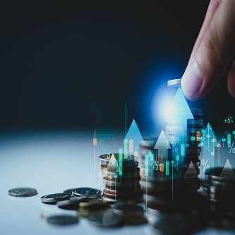 Carlos Alessandro Cestari Infantini | Economía digital: ¡El motor de la productividad moderna!
