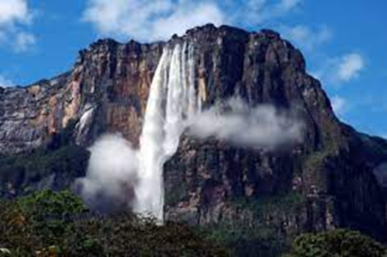 José Antonio Murga Baptista | Descubriendo los Tesoros Turísticos de Venezuela: Los Destinos Más Resaltantes José Antonio Murga Baptista | Descubriendo los Tesoros Turísticos de Venezuela: Los Destinos Más Resaltantes