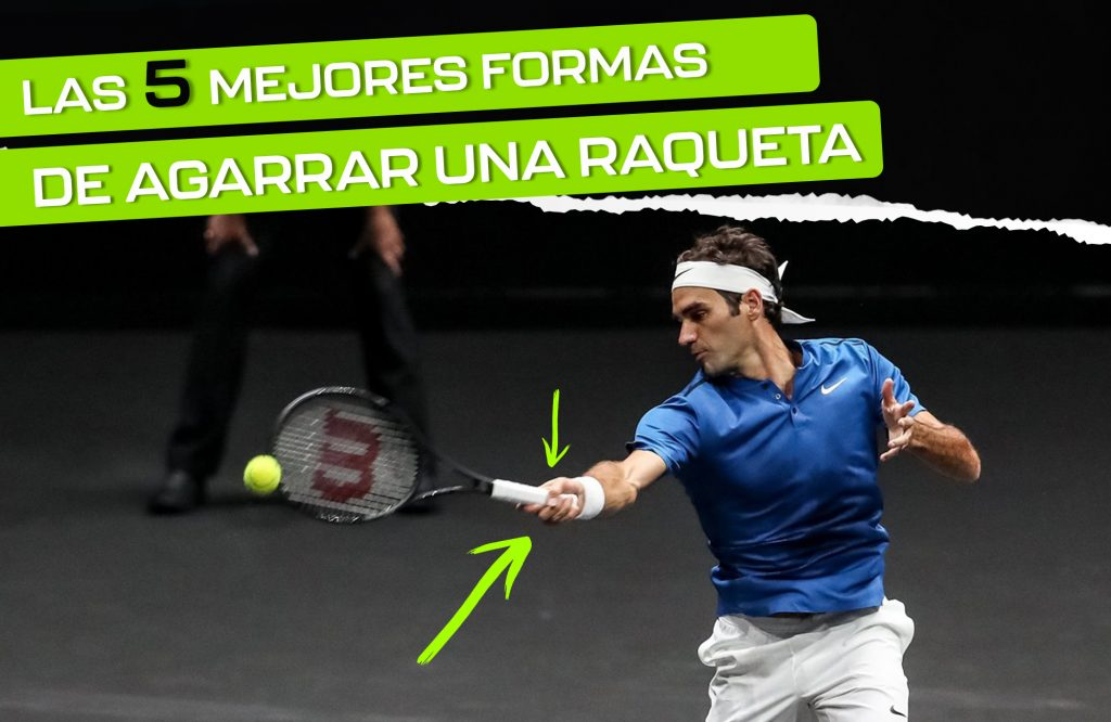 Alfredo Román Parra Yarza | Dominando las Técnicas Fundamentales para Principiantes en el Tenis Alfredo Román Parra Yarza | Dominando las Técnicas Fundamentales para Principiantes en el Tenis